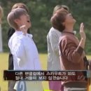 샘다방 이미지