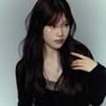 오버무드(OVERMOOD)