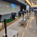 경보GDR아카데미 이미지