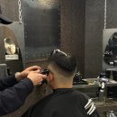 나의 숨겨진 매력을 찾을 수 있는 남성전문 85s 바버샵