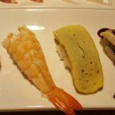 구영회참치&초밥