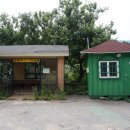 거창-고제-7 이미지