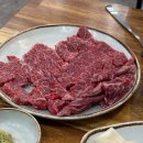 임한우