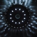 (주)청정에너지 이미지