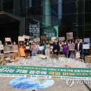 금제로R 이미지