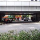 장호왕곱창 - 강남구 논현로85길 23 | 장호왕곱창