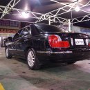 대우세차장 이미지