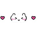 4D 게임랜드 이미지