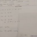 아트블랑 이미지