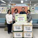세종어린이집 경기북부시민신문
