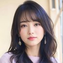 스타릿지