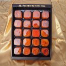 매곡농장 이미지