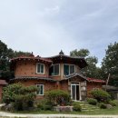 계곡식당 이미지