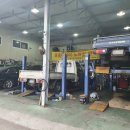 시화자동차정비 이미지