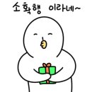 씨더라이트 이미지