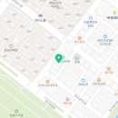 포어스셀프스튜디오