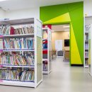 서울도성초등학교 이미지