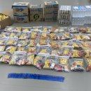 원스 태권도장 이미지