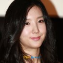 (주)인디컴 이미지