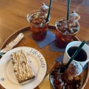 카페호야# | 이천 한옥카페 호야(HoYa)방문후기｜넓은 주차장, 고즈넉한 한옥 감성