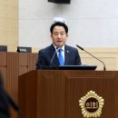 아름시 이미지