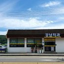 인프라 치과의원 이미지