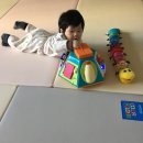 수인농원 | 제목을 입력 하래요.