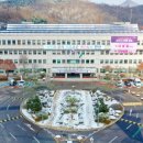 안산시민약국 네이버블로그