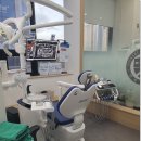 연수퍼스트치과의원 이미지