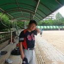 부천부흥초등학교 이미지