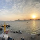 아라메르 수영장&스파펜션 이미지