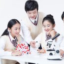 스카이탑학원 - 화성시 수노을중앙로 118 | 스카이탑학원