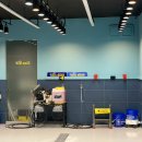 소울워시 이미지