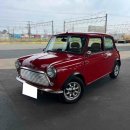 JC 모터스 이미지