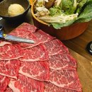 관동 | 삼산맛집 모던스키야키 관동풍 관서풍 둘다 먹어본 후기