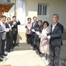 남부경로당 이미지