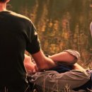 신사우리베스트내과의원 이미지