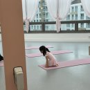 아이스그림미술교습소