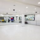 함월초등학교병설유치원 이미지