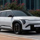 A-ONE KOREA 이미지