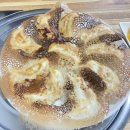 삼국만두 | 인천동구 화평동 맛집 삼국만두 추천
