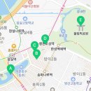 세븐스타 코인노래연습장 송파구청점 이미지