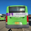 뷰티온의원 강서점 이미지