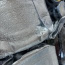 통일대로 119번길 이미지