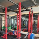 정성PT&운동센터 이미지