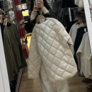 4379 | Australia, Sydney (3)ㅣ내돈내산 시드니 블루마운틴 투어, 호주무한투어 후기