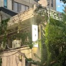 대구고등학교 건너 | 대구 봉덕동 맛집 분위기 가성비 모두 잡은 미우