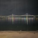 하운드호텔 - 중구 신도시남로150번길 10 | 하운드호텔