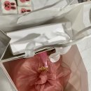 [ 서울시 강북구 ]백일떡 돌떡 고민없이 여기에서! 떡맛집으로 추천하는 &#34;우리떡방앗간&#34; 내돈내산 후기!