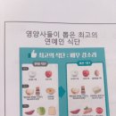 클라우스필라테스